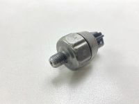 Лот: 24840281. Фото: 5. Датчик давления масла Toyota Corolla...