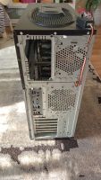 Лот: 21769053. Фото: 6. Корпус Full Tower Thermaltake...