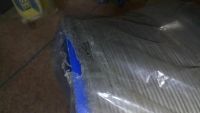Лот: 11743680. Фото: 2. Сварочная проволока нержавейка... Сварка и резка