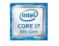 Лот: 25622932. Фото: 5. Системный блок I7 8700T | 32GB...