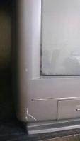 Лот: 10824961. Фото: 2. телевизор. ТВ и видео