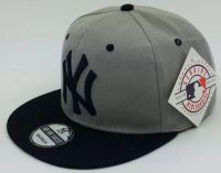 Лот: 7150840. Фото: 6. Бейсболки, кепки, snapback ред...