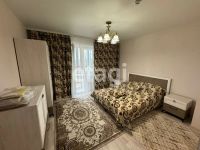 Лот: 25291573. Фото: 4. 3-комн. квартира , Красноярск... Красноярск