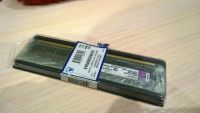 Лот: 4566144. Фото: 3. Kingston KVR800D2N6/1G две штуки. Компьютеры, оргтехника, канцтовары