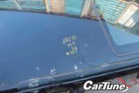 Лот: 10597897. Фото: 4. крыша subaru forester SG5 EJ20T... Красноярск