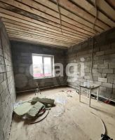 Лот: 25294563. Фото: 7. 3-комн. дом , садоводческое некоммерческое...