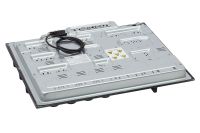 Лот: 23648506. Фото: 9. Газовая варочная панель KRONAsteel...