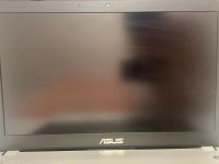 Лот: 20339066. Фото: 7. Ноутбук 15.6 asus N56JN i7-4710HQ...