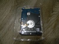 Лот: 20923095. Фото: 2. 1 ТБ Жесткий диск Seagate Mobile... Комплектующие