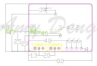 Лот: 11078475. Фото: 3. Контроллер точечной сварки. Красноярск