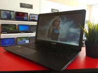 Лот: 14280826. Фото: 2. Ноутбук Asus X555SJ-XQ020T (Intel... Компьютеры, ноутбуки, планшеты