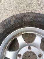 Лот: 20090453. Фото: 3. Колеса на Ниву ВСМПО Эллада... Авто, мото, водный транспорт