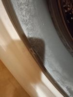 Лот: 25524063. Фото: 3. Стиральная. Бытовая техника