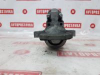 Лот: 20900099. Фото: 4. Стартер Mazda Atenza GH5FP L5-VE... Красноярск