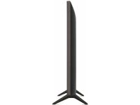 Лот: 21363162. Фото: 5. LED телевизор LG 43UR78009LL 4K...