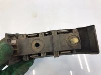 Лот: 21705685. Фото: 4. планка под фонарь toyota corolla... Красноярск