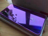 Лот: 18675946. Фото: 3. Смартфон Xiaomi Mi 9 SE (6/128Gb... Красноярск