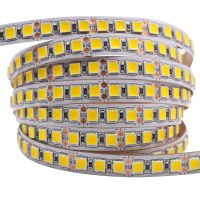 Лот: 15516180. Фото: 2. Светодиодная лента LED 5054 120... Радиодетали  (электронные компоненты)