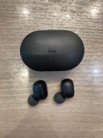 Лот: 19084821. Фото: 2. Наушники TWS Xiaomi Mi True Wireless... Аудиотехника