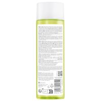 Лот: 23716037. Фото: 2. Биодерма Себиум лосьон 200мл 28672. Медицина