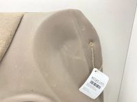 Лот: 24773862. Фото: 2. Обшивка двери Toyota Lite Ace... Автозапчасти