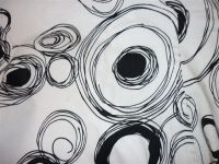 Лот: 891611. Фото: 2. Юбка летняя 40-42 размер. Женская одежда