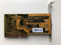 Лот: 21094785. Фото: 2. AGP 4Mb S3 Trio3D/2X разной модификации... Комплектующие