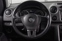 Лот: 19622927. Фото: 13. Volkswagen Amarok, I 2.0d MT...