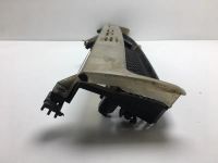 Лот: 20389955. Фото: 5. Решетка радиатора Toyota Sprinter...