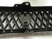 Лот: 11583339. Фото: 4. Решетка радиатора chaser jzx90... Красноярск