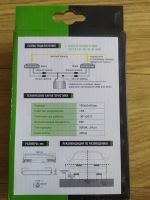 Лот: 18928794. Фото: 2. Дневные ходовые огни. Автозапчасти