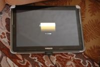 Лот: 3899704. Фото: 7. samsung galaxy tab 2 10.1