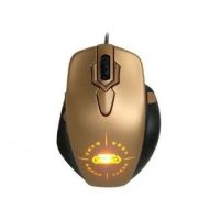 Лот: 14156084. Фото: 2. Мышь SteelSeries World of Warcraft... Периферия