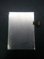 Лот: 10358347. Фото: 2. Дисплей Sony Ericsson J10i2. Запчасти, оборудование
