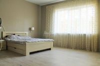 Лот: 13870201. Фото: 5. Продается дом 160 кв.м. 10 сот...