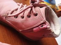 Лот: 9582317. Фото: 2. ботинки детские осень весна. Обувь