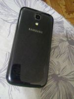 Лот: 7584731. Фото: 5. Samsung Galaxy S4 mini GT-I9190