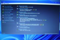 Лот: 23351936. Фото: 6. Asus N76V/Core I7/SSD-250g/HDD-1TB...