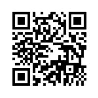 Лот: 22559613. Фото: 2. Филе форели 500 гр. малосольное. Продукты