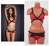 Лот: 5013586. Фото: 11. Распродажа купальников. Всё по...