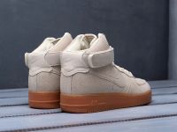 Лот: 12157526. Фото: 3. Кроссовки Nike Air Force 1 (11446... Одежда, обувь, галантерея