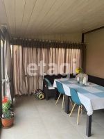 Лот: 25286975. Фото: 12. 4-комн. дом , посёлок Солонцы...