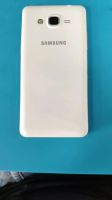 Лот: 13928454. Фото: 2. Samsung Grand Prime G530F внешне... Смартфоны, связь, навигация