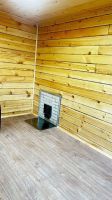 Лот: 25437961. Фото: 14. 1-комн. дача , садоводческое некоммерческое...