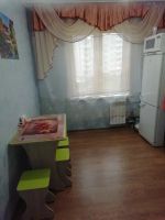 Лот: 6705034. Фото: 6. Сдам однокомнатную Покровский