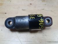 Лот: 18899855. Фото: 2. Натяжитель Toyota Isis ANM10 1AZFSE... Автозапчасти