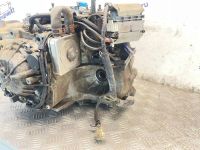 Лот: 22988865. Фото: 3. АКПП Renault Symbol LB. Авто, мото, водный транспорт