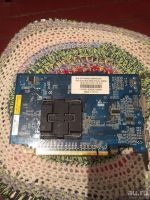 Лот: 12999581. Фото: 2. geforce 6600. Комплектующие