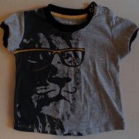 Лот: 3471427. Фото: 2. Боди, футболка. Одежда и аксессуары