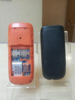 Лот: 8568730. Фото: 2. №510 . Телефон QUMO Push 180Dual... Смартфоны, связь, навигация